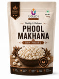 Phool Makhana