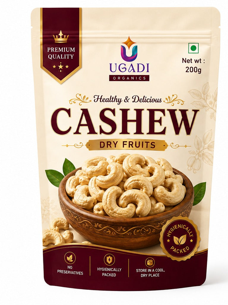 Cashew