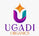UGADI ORGANICS - Home